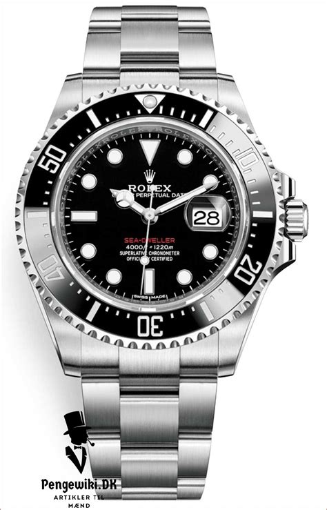 rolex ur herre|Rolex .